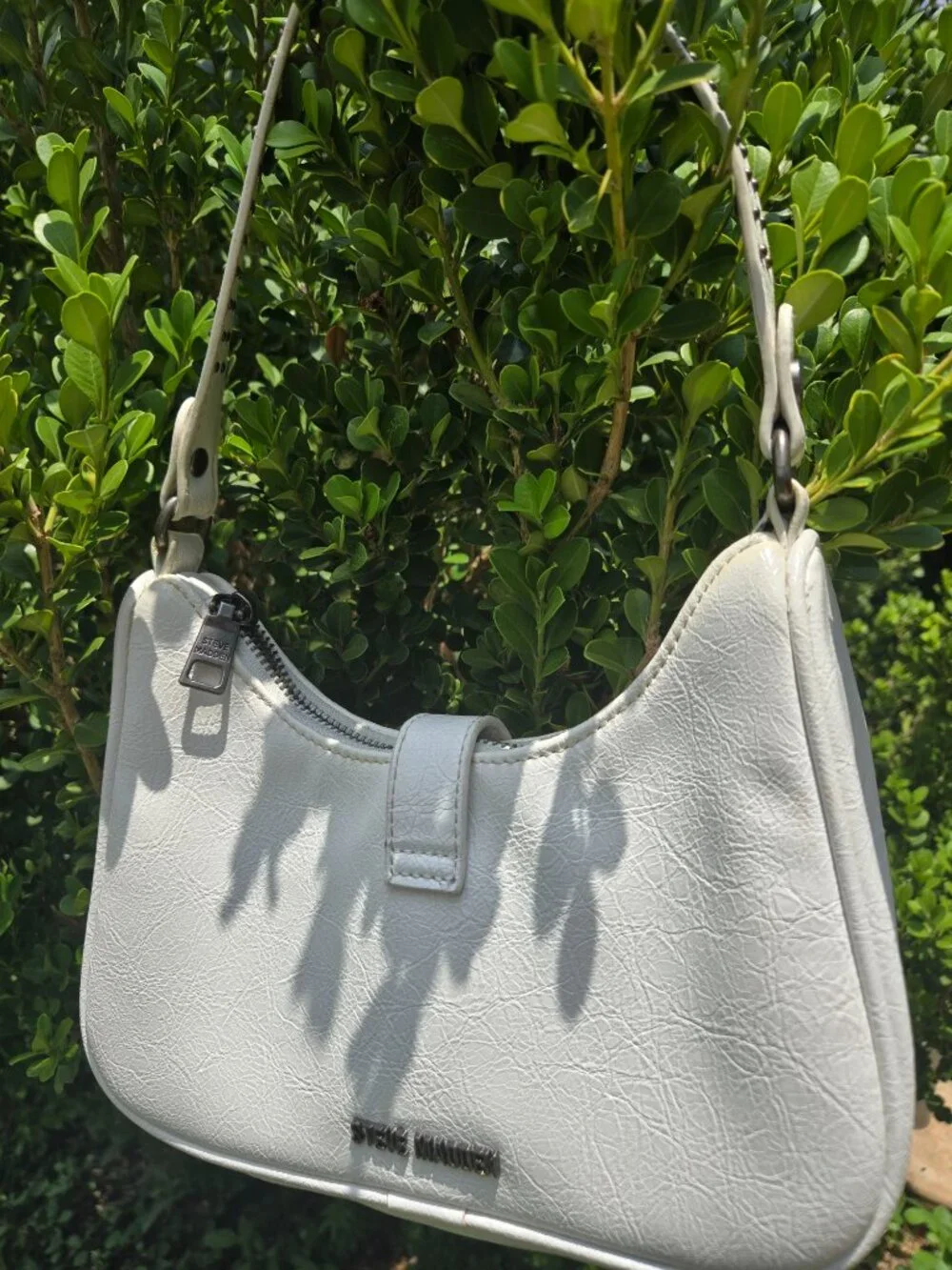Steve Madden need bag